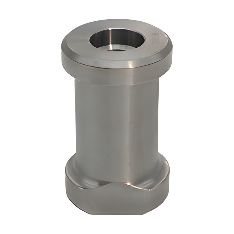 LuBo LEYB Cast-in Lifting Bushings (Size 8-36)