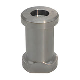 LuBo LEYB Cast-in Lifting Bushings (Size 8-36)