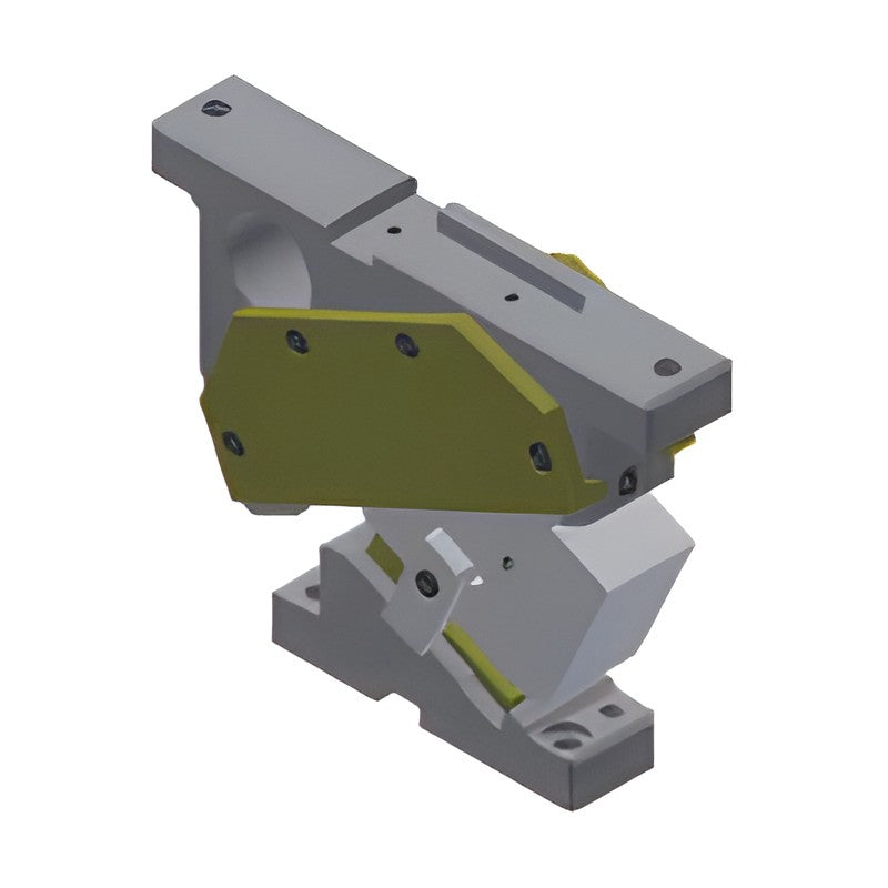 LuBo LFCV / LFCA / LFCG Aerial NAAMS Cam Units (Width 50-300 mm)