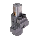 LuBo LFLS Flange Lifters - Sub Lifters (Stroke ST 60-120 mm)
