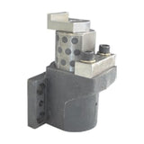 LuBo LFLV Flange Lifters - Vertical Mounting (1 sizes)