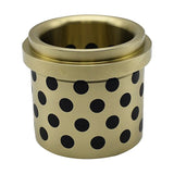 LuBo LGBD Guide Bushings - DIN (Bore d 24-160 mm)