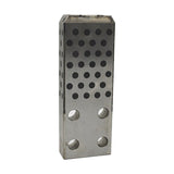 LuBo LGP Guide Plates (Width 50-180 mm)
