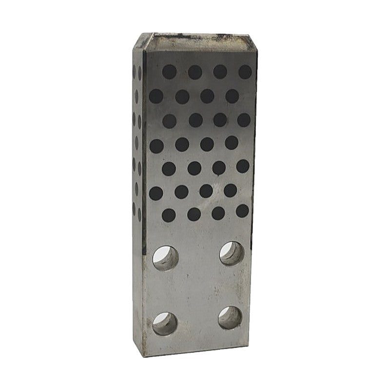 LuBo LGP Guide Plates (Width 50-180 mm)