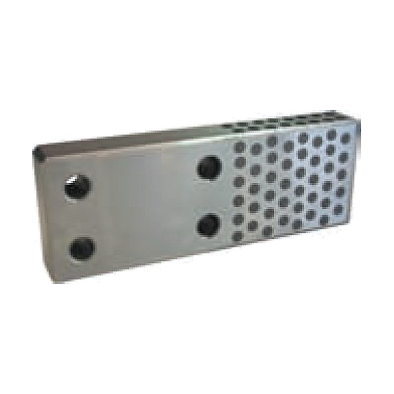 LuBo LGPB Guide Bars (Width 80-190 mm)