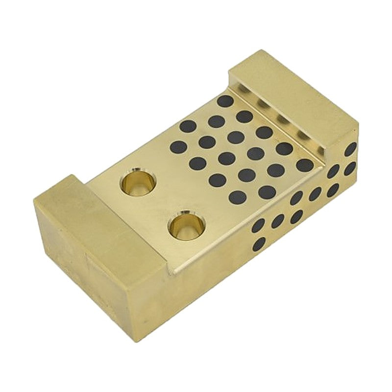 LuBo LGPG Cam Pad Guide Blocks (Width 30-150 mm)