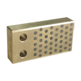 LuBo LGPP / LGPPC Cam Pad Guide Plates (Width 60-150 mm)