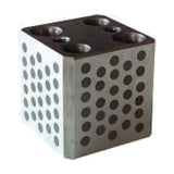 LuBo LGPPA / LGPPB Pad Guide Blocks (Size 70-160 mm)