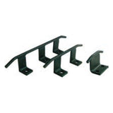 LuBo LGRBA / LGRBB / LGRBC Blank Skid Bar Sets (Length 100-380 mm)