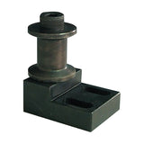 LuBo LGRRA Roller Guide Sets (Size 20-40)