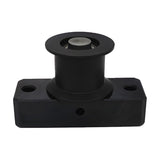 LuBo LGRS / LGRSA Stock Guide Sets (Roller dia. 30-55 mm)