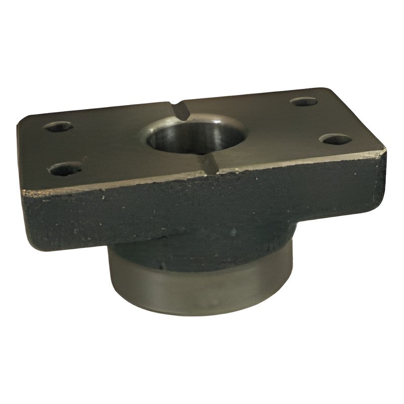 LuBo LHGB / LHGH Upper / Lower Guide Holders (Bore 25-80 mm)