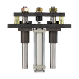 LuBo LHL H-Type Lifters (Cylinder bore 40-80 mm)