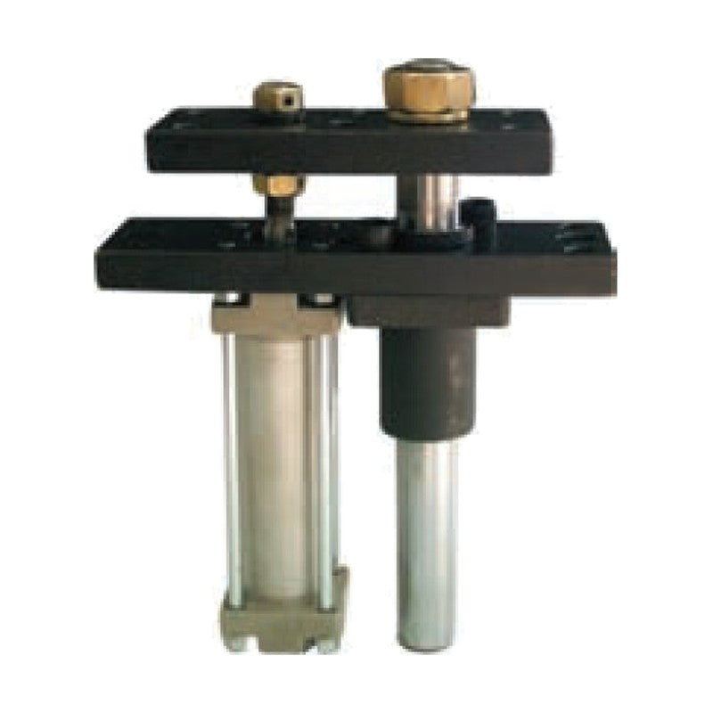 LuBo LHLM Mini Lifters (8 sizes)