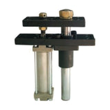 LuBo LHLM Mini Lifters (8 sizes)