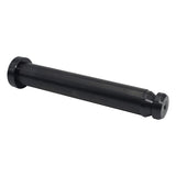 LuBo LHY Hook Pin Sets (Pin dia. d 25-78 mm)