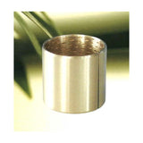 LuBo LIB Standard Bushing