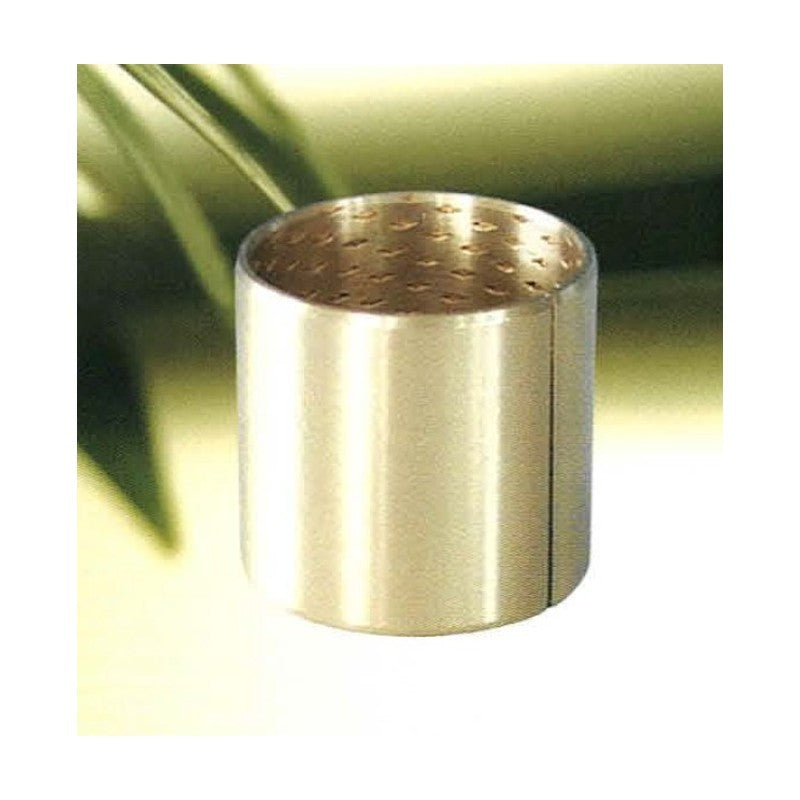 LuBo LIB Standard Bushing