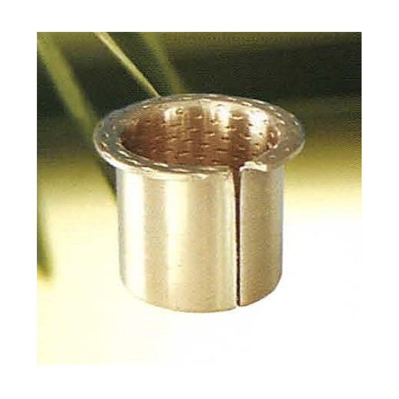 LuBo LIF Standard Flanged Bushing