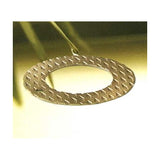 LuBo LIW Standard Thrust Washer