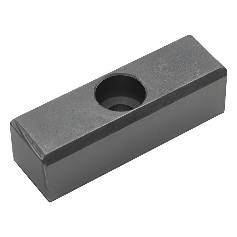 LuBo LKE Locating Keys (Width 20-32 mm)