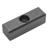 LuBo LKE Locating Keys (Width 20-32 mm)