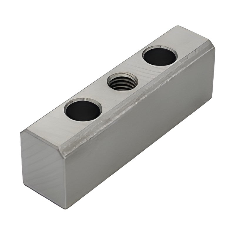 LuBo LKEB Back-up Keys (Length 40-100 mm)