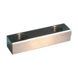 LuBo LKEC Keys for Cam Unit (Width 25-32 mm)