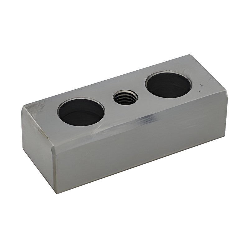 LuBo LKES Setting Keys (Length 40-100 mm)