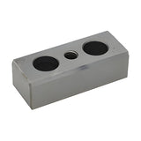 LuBo LKES Setting Keys (Length 40-100 mm)
