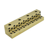 LuBo LLP Sliding Liners (Width 26-50 mm)