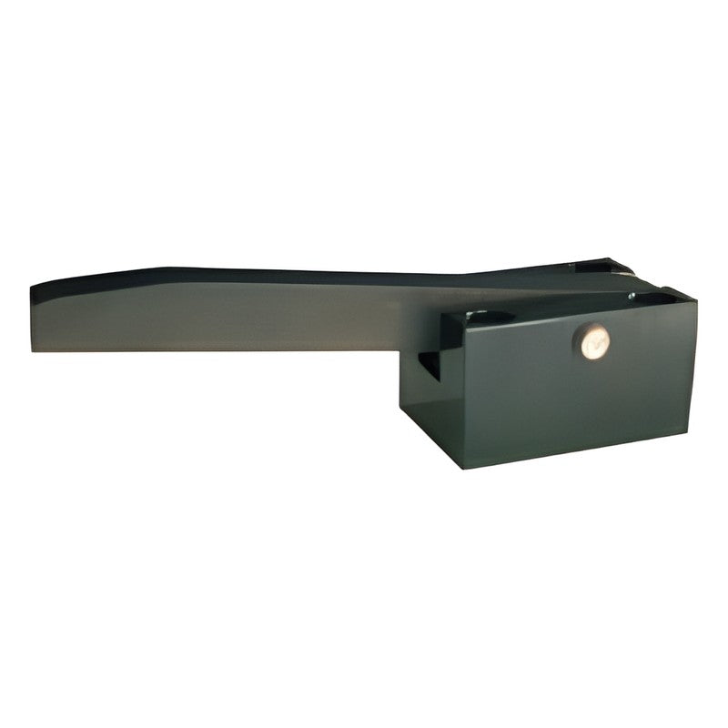 LuBo LLRB Bar Stock Lifter Sets (Length 250-350 mm)