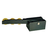 LuBo LLRR / LLRM Roller Stock Lifters (4 sizes)