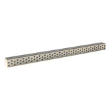 LuBo LOM Self-Lube Guide Blocks (Width 20-40 mm)