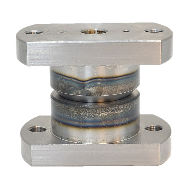 LuBo LPAC Location Cone Set (1 sizes)