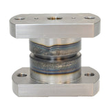 LuBo LPAC Location Cone Set (1 sizes)