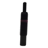 LuBo LPESL / LPESH Spring Plungers (Thread 5-24)