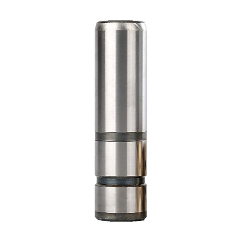LuBo LPG Guide Post Pins - Self-Lube (Dia. 25-120 mm)