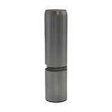 LuBo LPGF / LPGW Guide Post Pins (Dia. 25-160 mm)