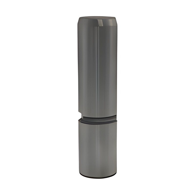LuBo LPGF / LPGW Guide Post Pins (Dia. 25-160 mm)