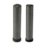 LuBo LPGH / LPGHG Stripper Guide Pins - Head Type (Dia. 8-25 mm)