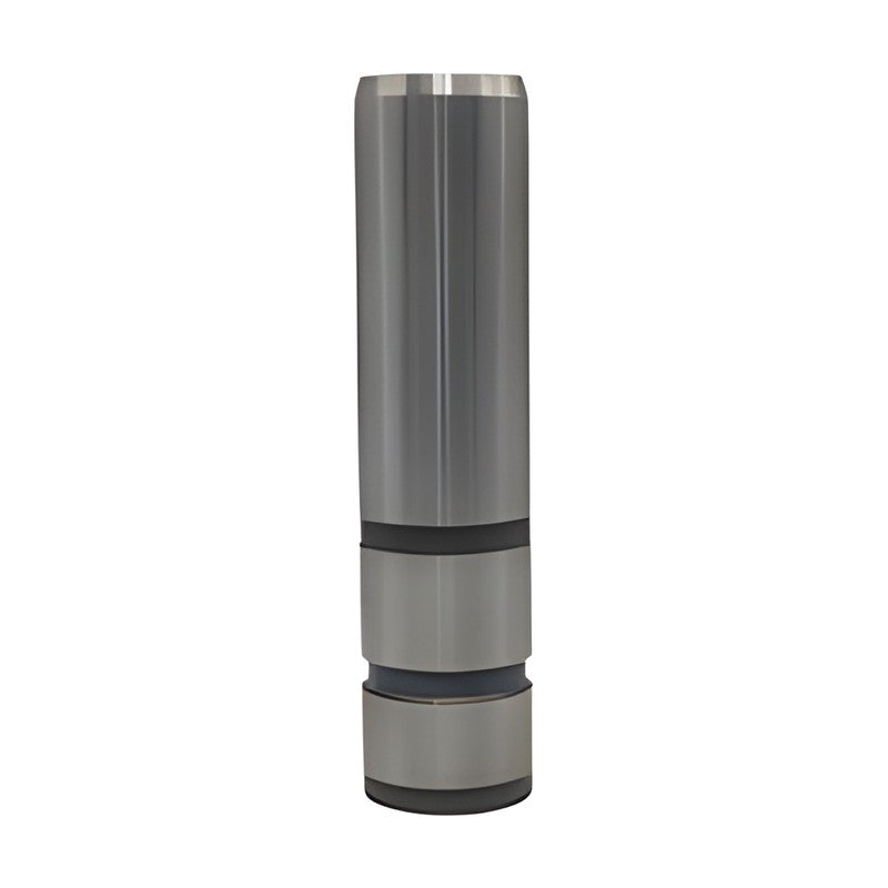 LuBo LPGP Guide Post Pins - Pad Guide (Dia. d 30-100 mm)