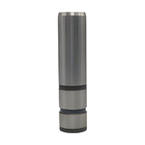 LuBo LPGP Guide Post Pins - Pad Guide (Dia. d 30-100 mm)