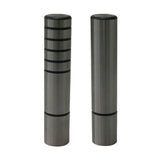 LuBo LPGS / LPGSG Stripper Guide Pins - Straight Type (Dia. 8-25 mm)