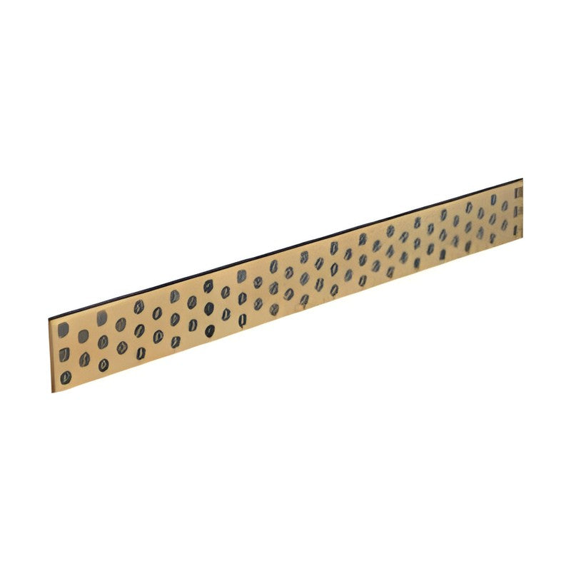 LuBo LPML Self-Lube Lower Plates (Width 20-100 mm)