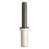 LuBo LPOA / LPOB Panel Knock-Out Pins (Pin dia. d 20-40 mm)
