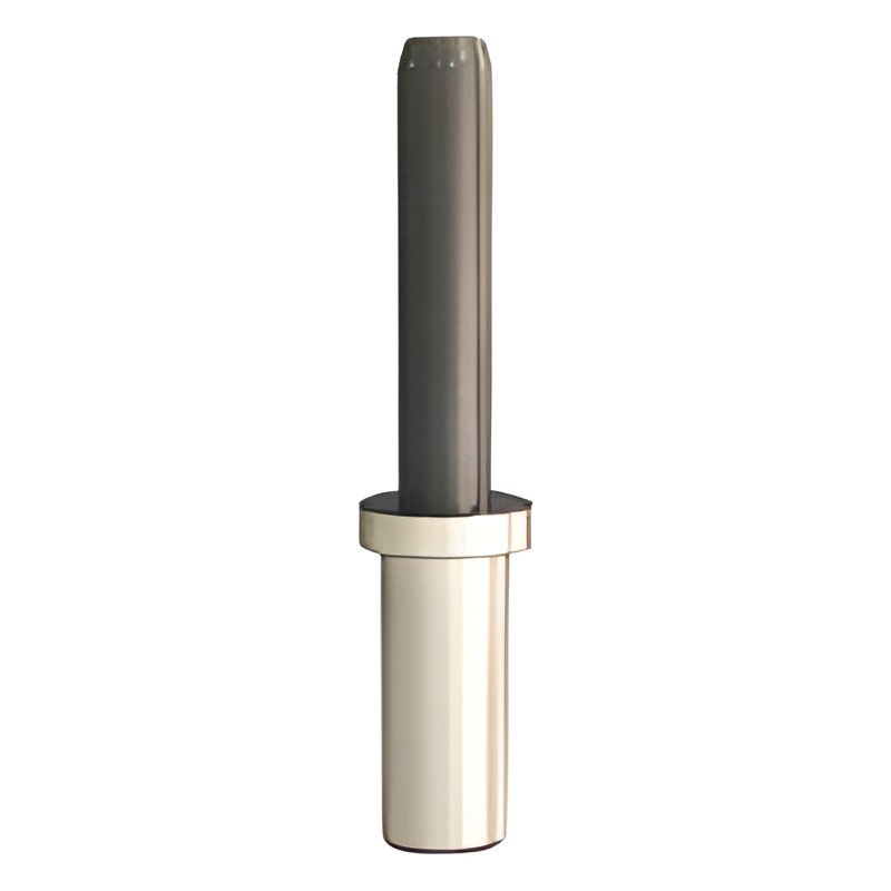 LuBo LPOA / LPOB Panel Knock-Out Pins (Pin dia. d 20-40 mm)