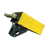 LuBo LPRC Pusher Units - Cylinder Type (Cylinder bore 40-63 mm)