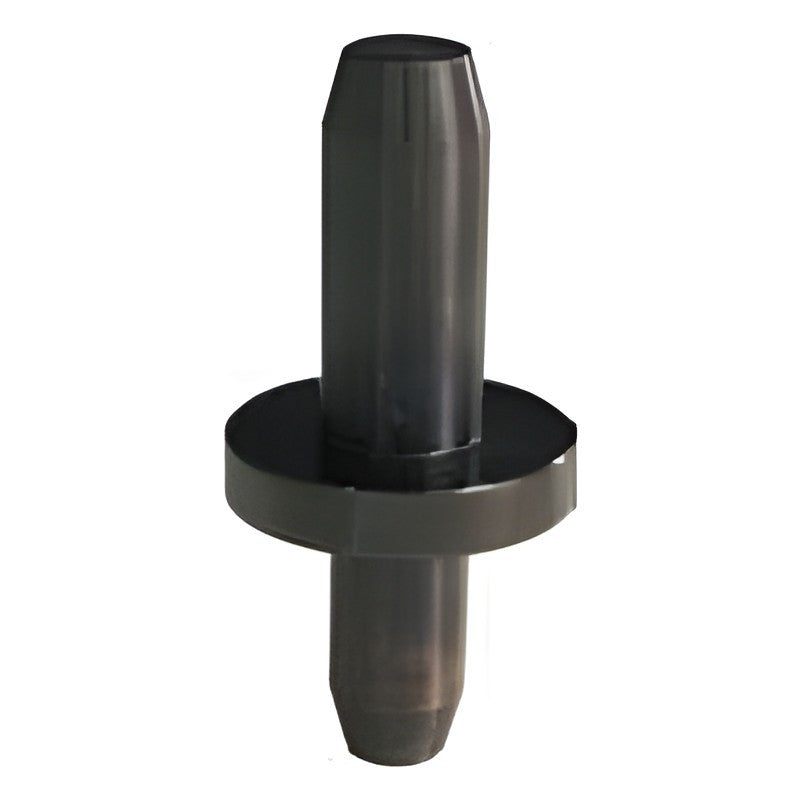 LuBo LPSF Spring Guide Pin (Flange Type)
