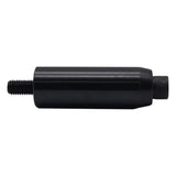 LuBo LPSFC Spring Guide Retainer (Cast-Die Type)